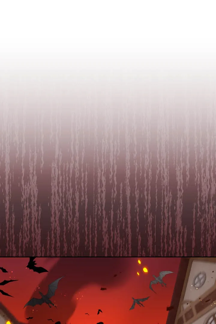 From Misery to Majesty Chapter 63 page 42