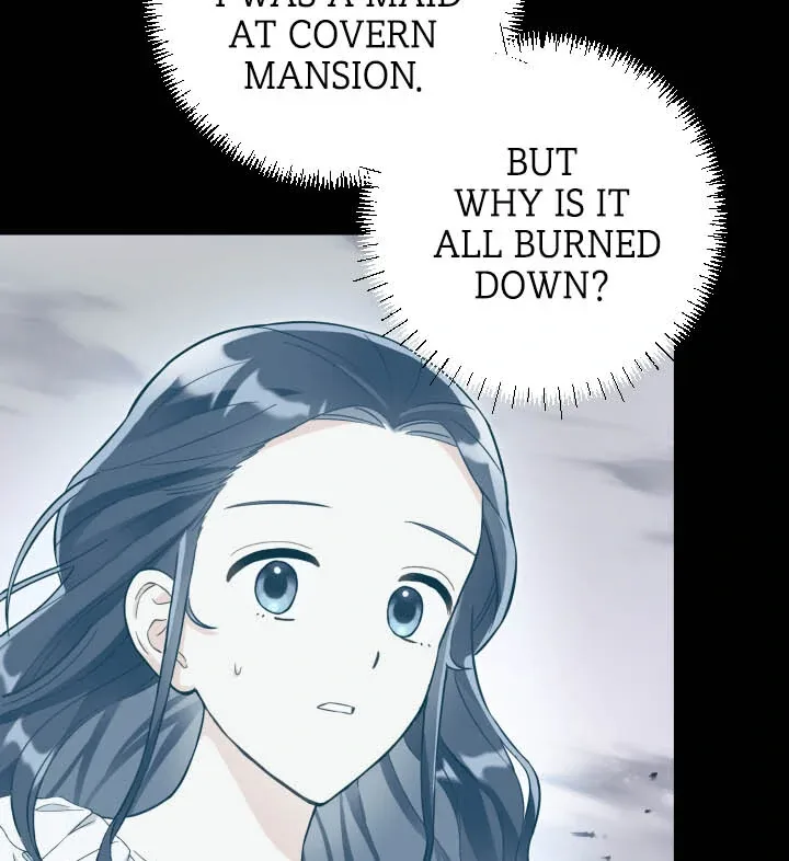 From Misery to Majesty Chapter 63 page 57