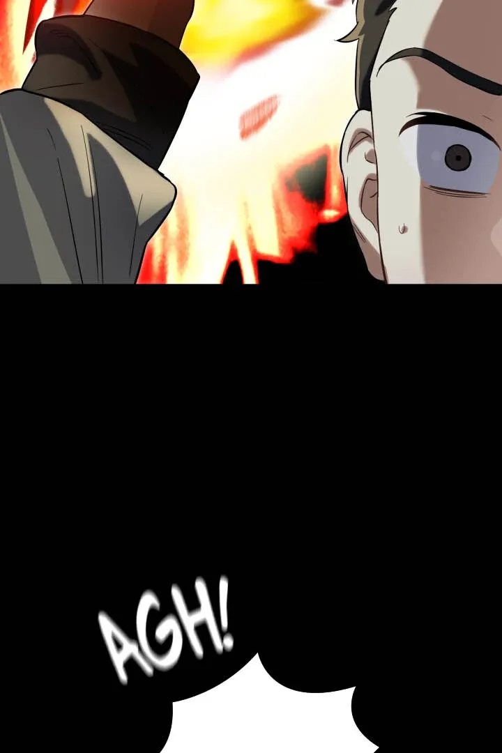 From Misery to Majesty Chapter 63 page 76