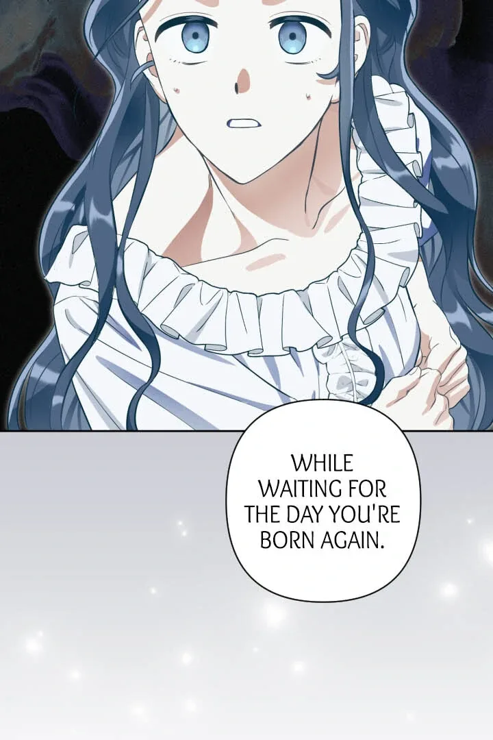From Misery to Majesty Chapter 63 page 95