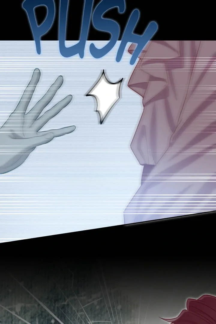 From Misery to Majesty Chapter 63 page 85