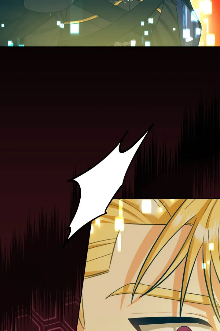 From Misery to Majesty Chapter 63 page 32