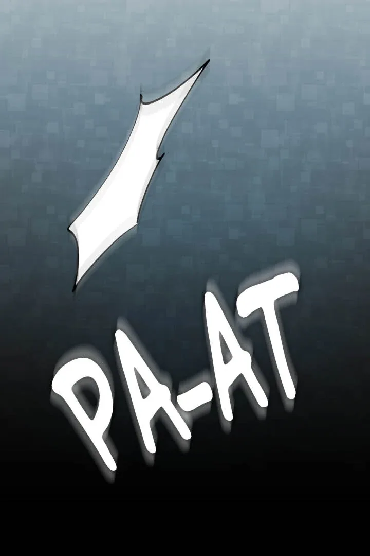 From Misery to Majesty Chapter 63 page 53