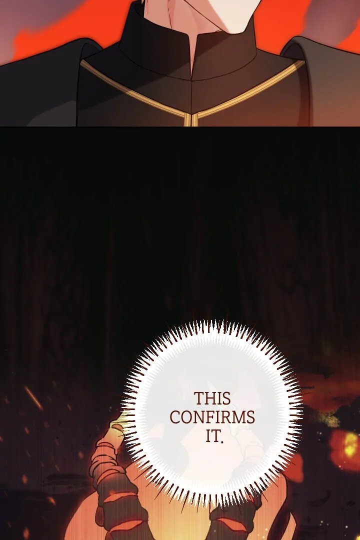 From Misery to Majesty Chapter 63 page 36