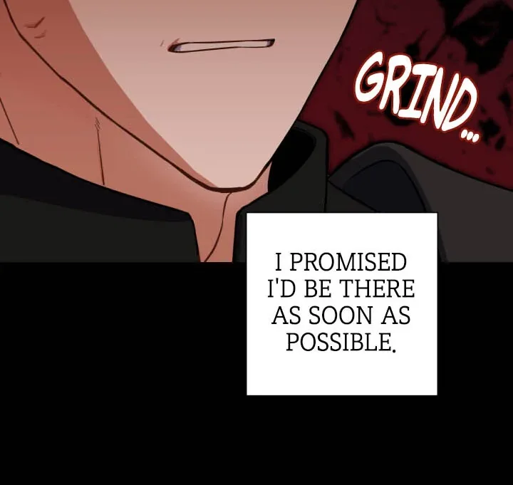 From Misery to Majesty Chapter 63 page 39