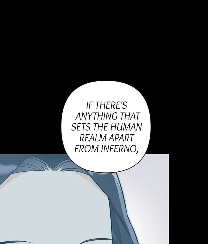 From Misery to Majesty Chapter 63 page 78
