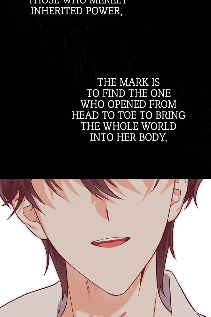 From Misery to Majesty Chapter 63 page 101