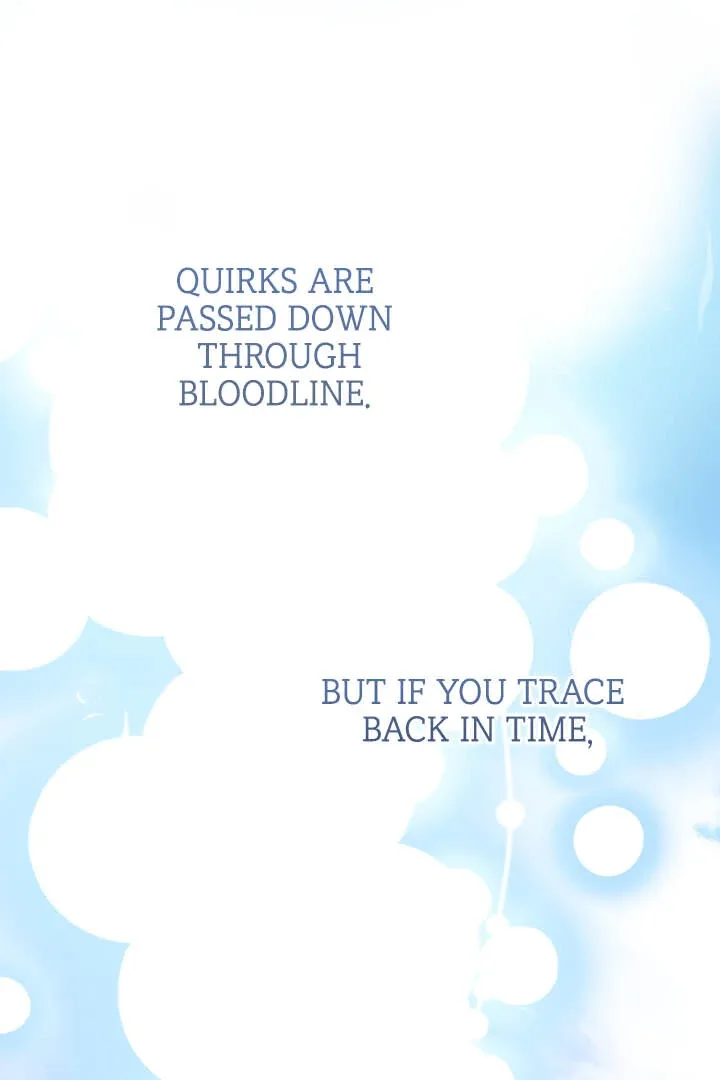 From Misery to Majesty Chapter 63 page 98