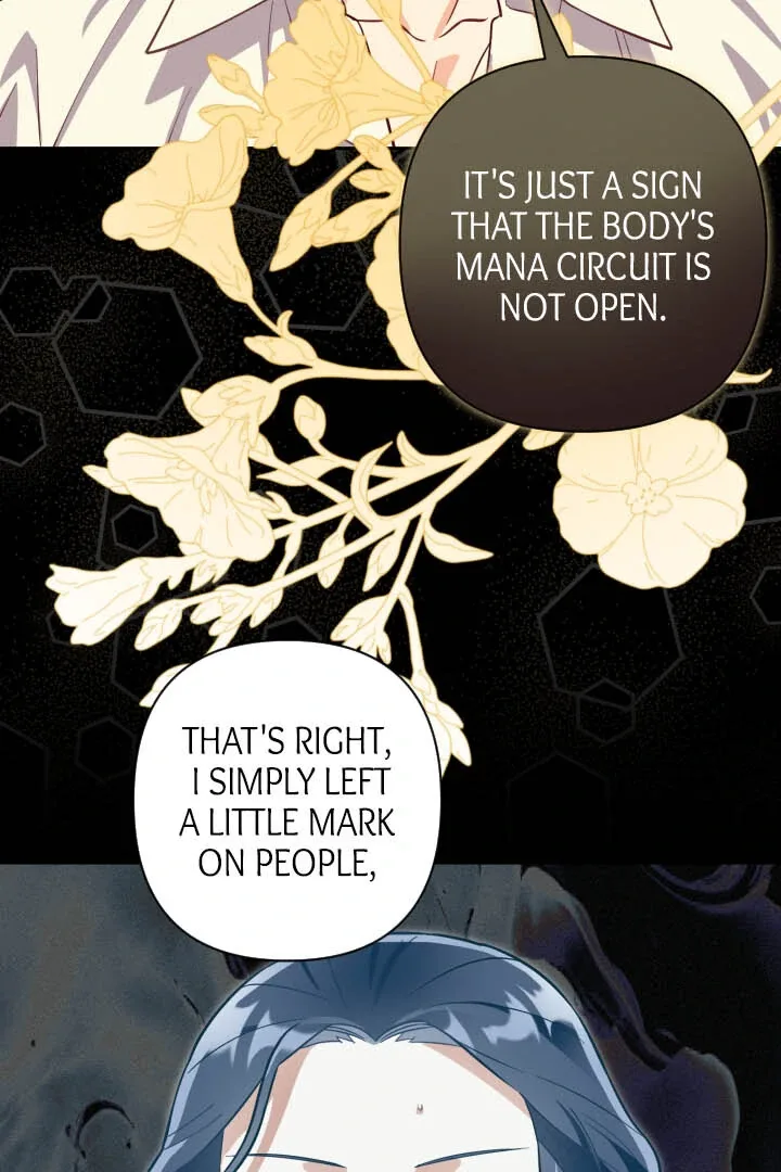 From Misery to Majesty Chapter 63 page 94