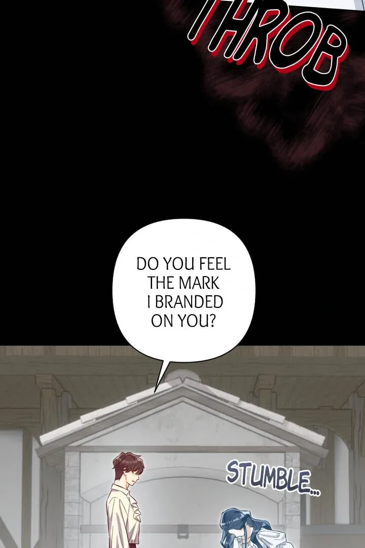 From Misery to Majesty Chapter 63 page 90