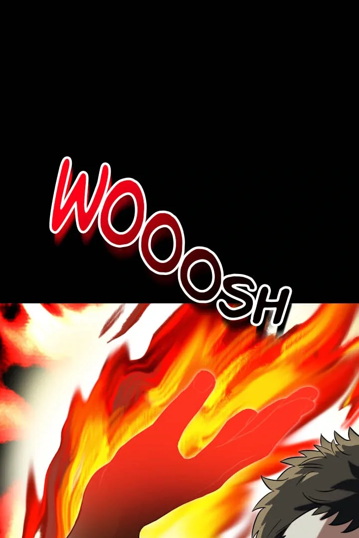 From Misery to Majesty Chapter 63 page 75