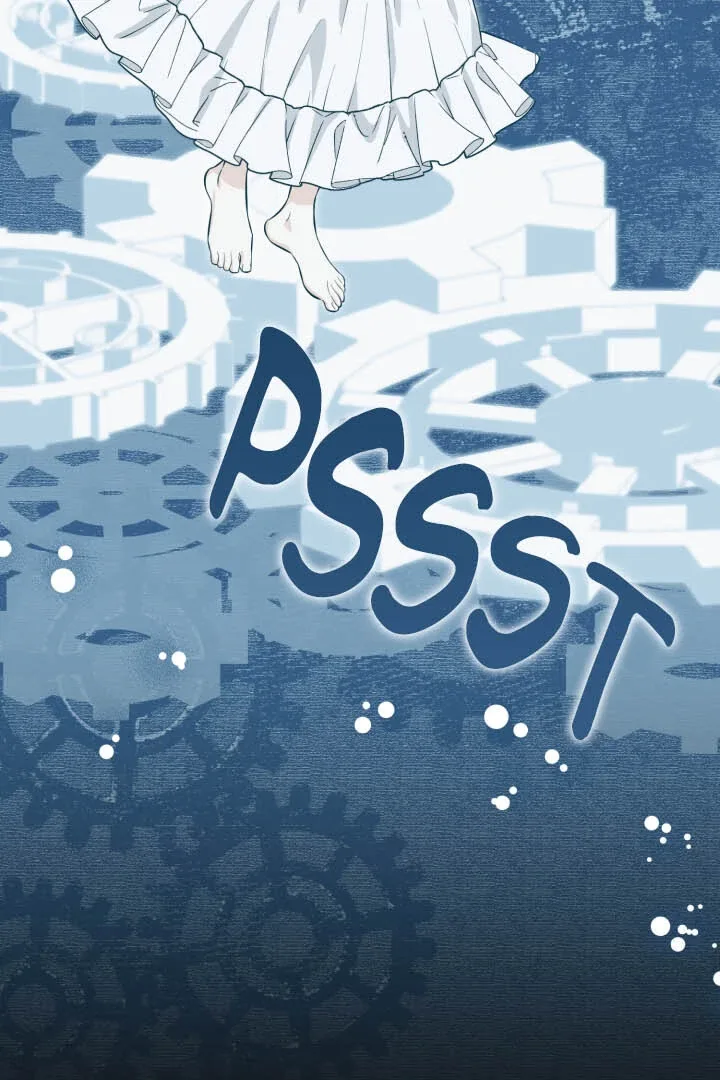 From Misery to Majesty Chapter 63 page 65