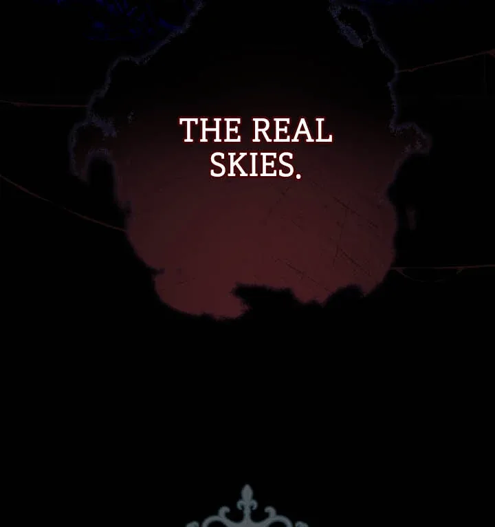 From Misery to Majesty Chapter 63 page 105