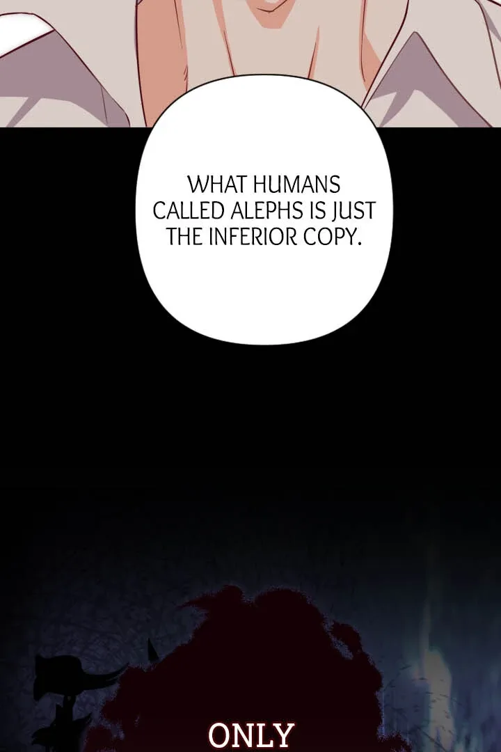 From Misery to Majesty Chapter 63 page 102