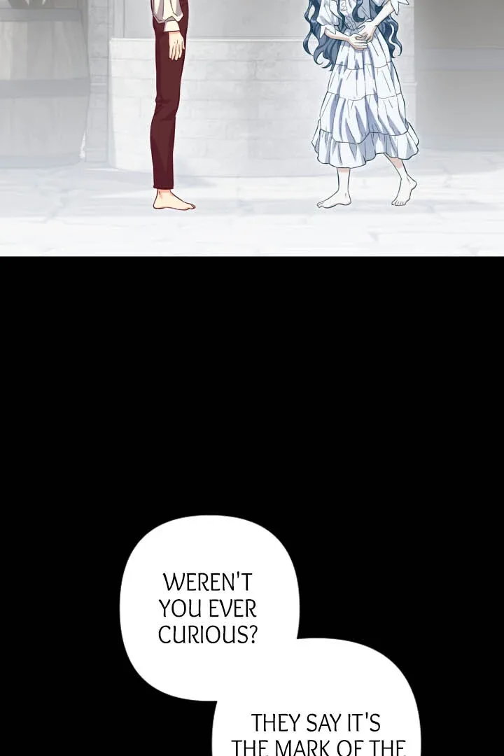 From Misery to Majesty Chapter 63 page 91