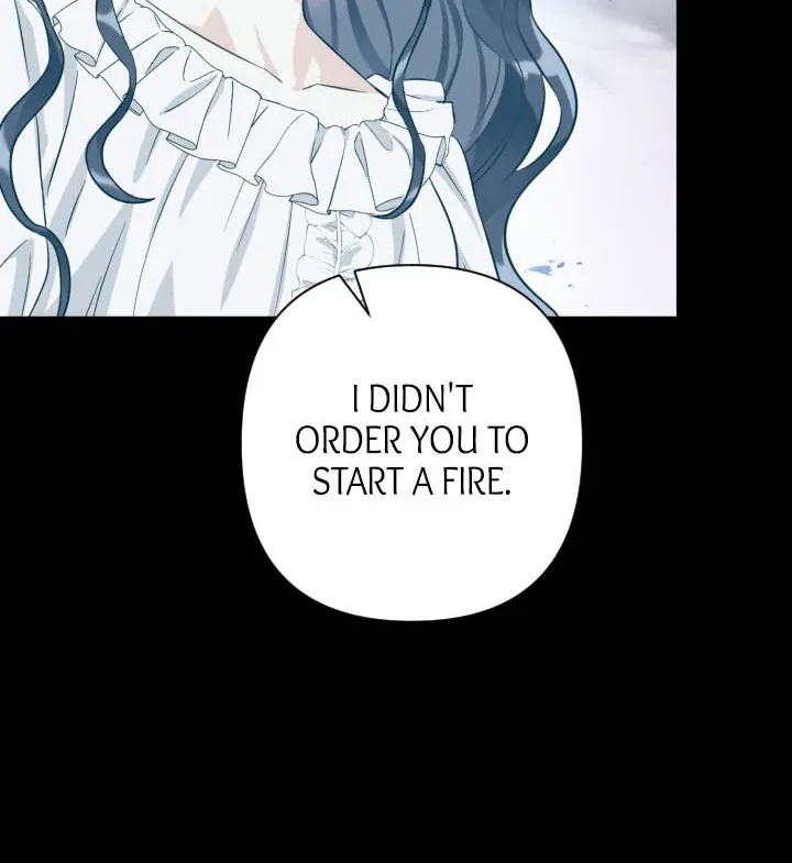 From Misery to Majesty Chapter 63 page 58
