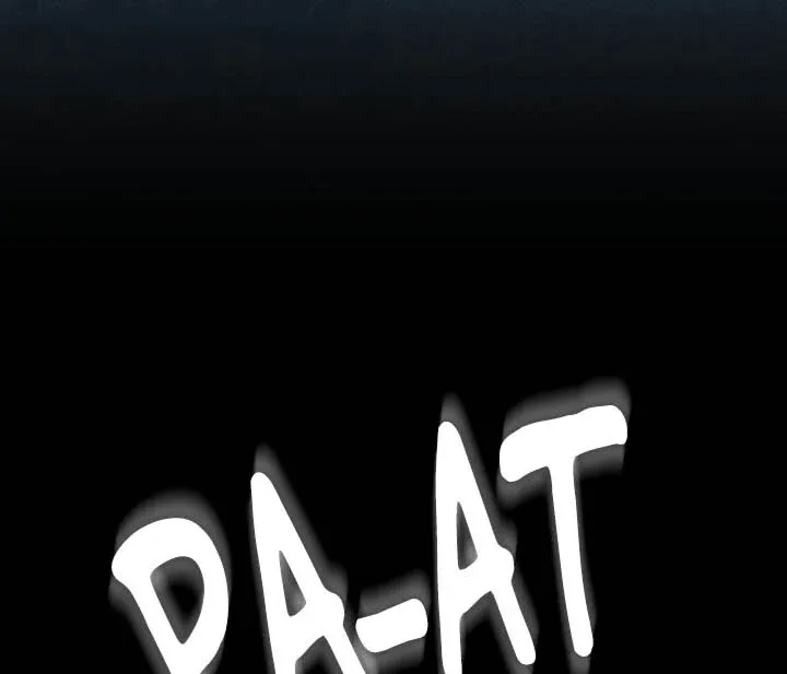 From Misery to Majesty Chapter 63 page 66