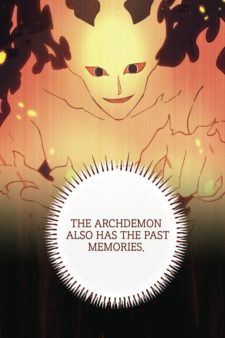 From Misery to Majesty Chapter 63 page 37