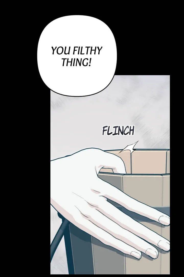 From Misery to Majesty Chapter 63 page 72