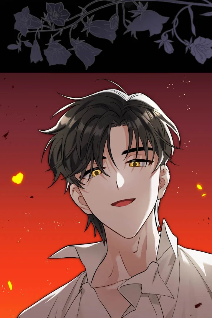 From Misery to Majesty Chapter 63 page 51