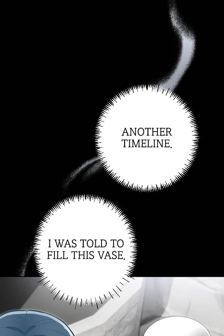 From Misery to Majesty Chapter 63 page 70