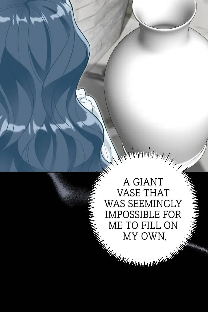 From Misery to Majesty Chapter 63 page 71