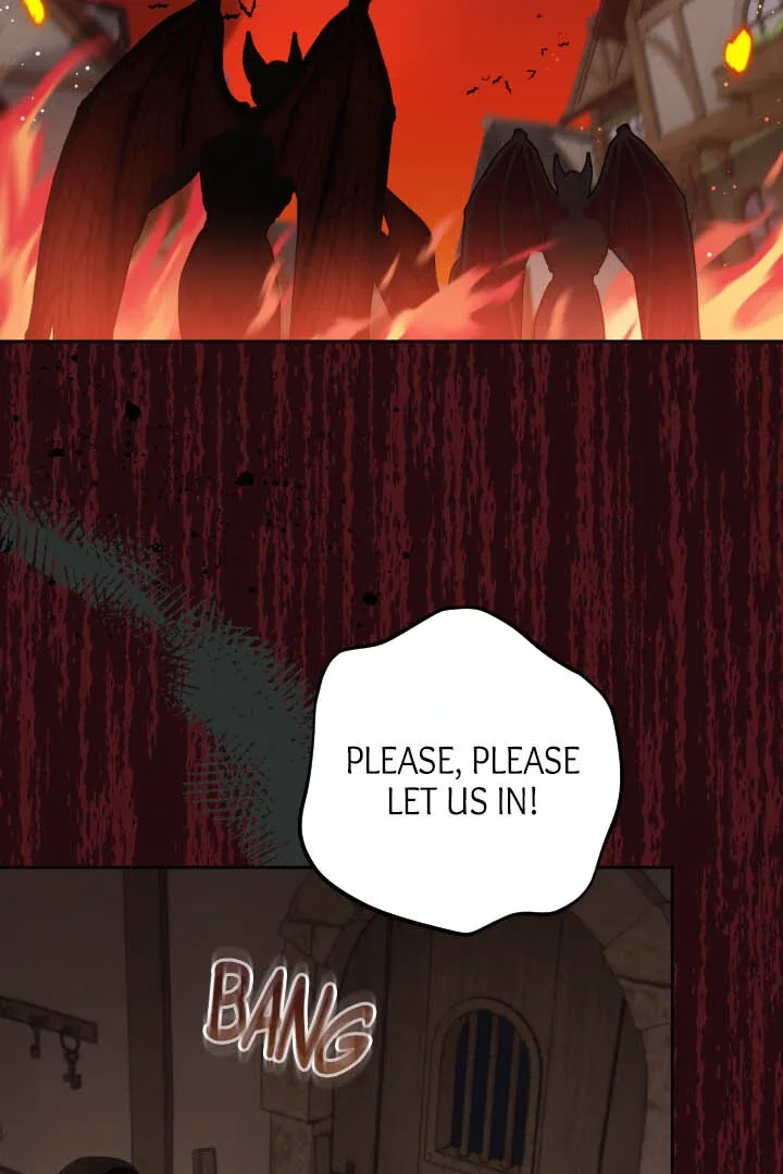 From Misery to Majesty Chapter 63 page 43