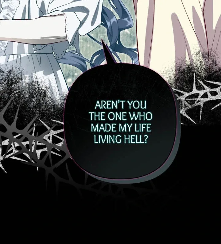 From Misery to Majesty Chapter 63 page 87