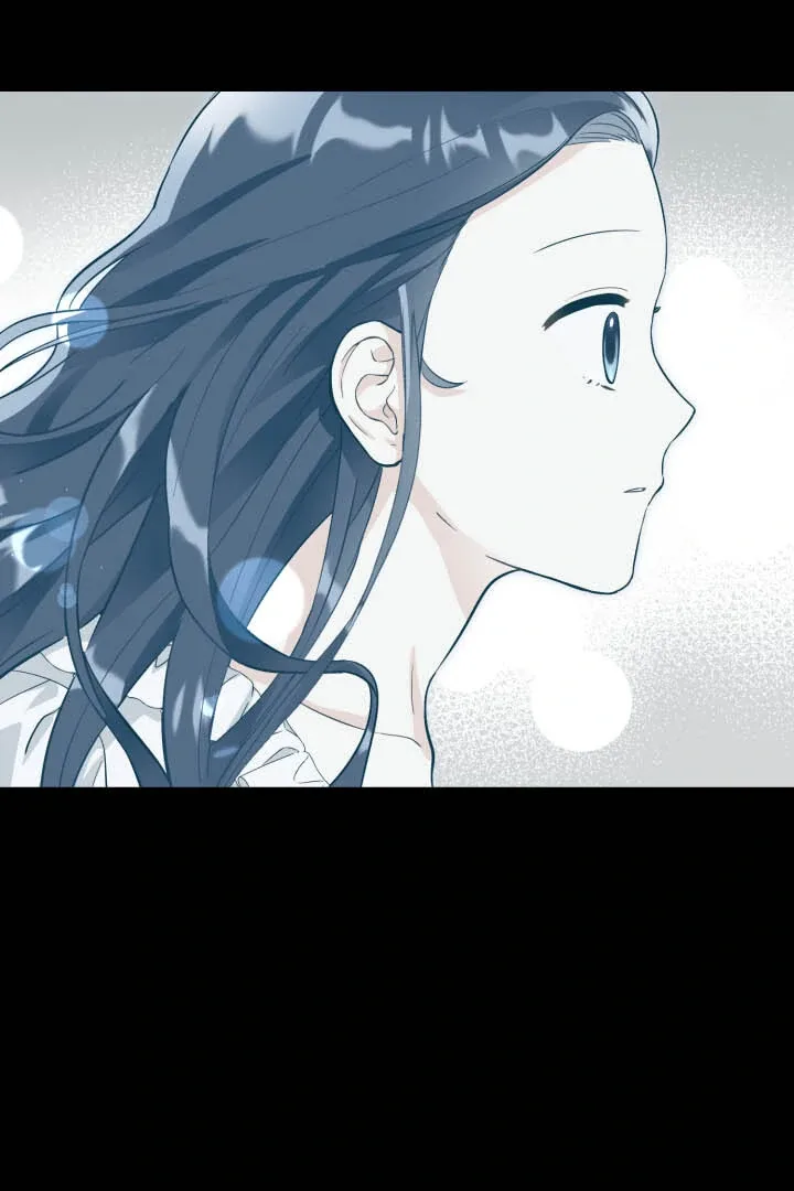 From Misery to Majesty Chapter 63 page 54