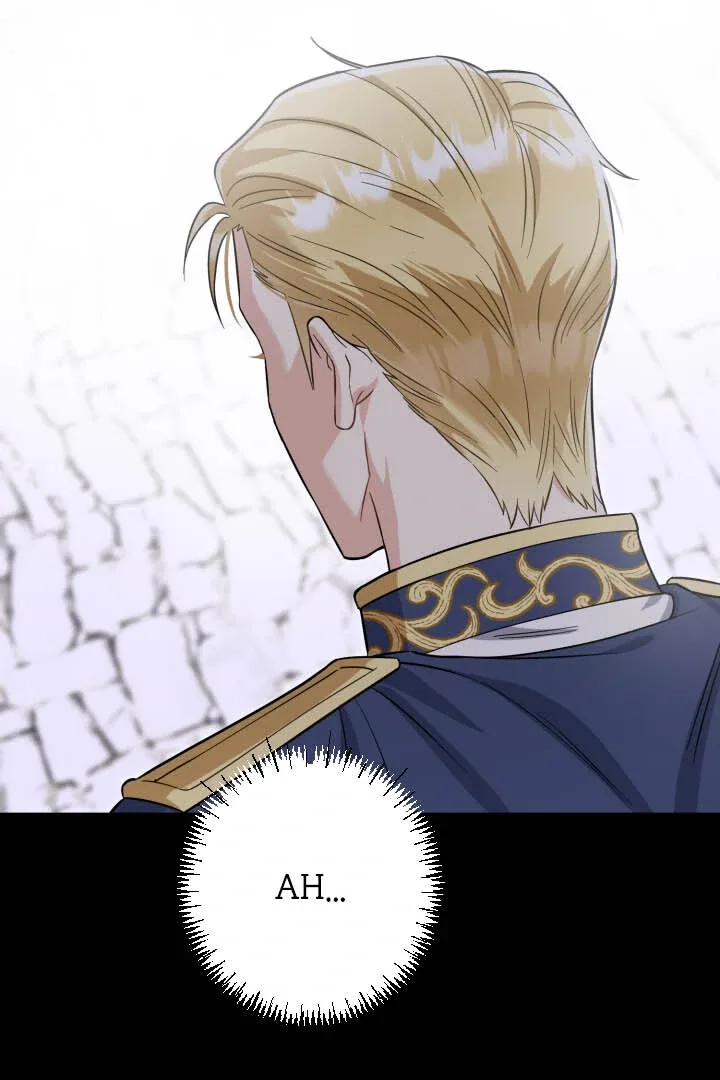 From Misery to Majesty Chapter 63 page 61