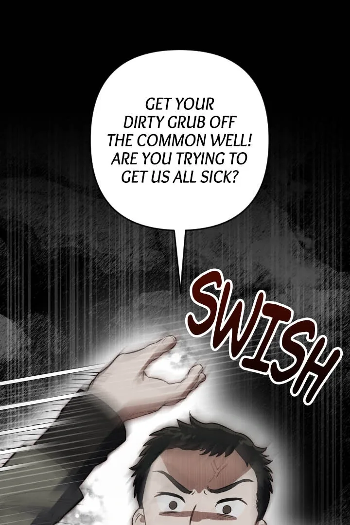 From Misery to Majesty Chapter 63 page 73