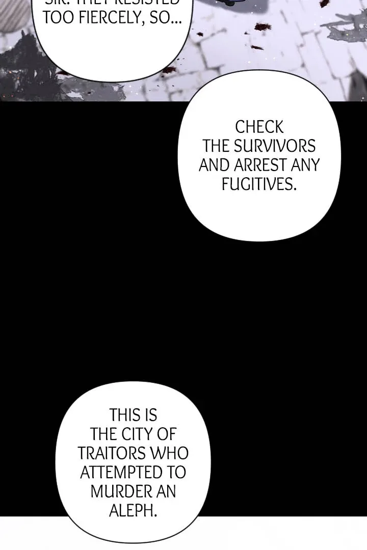 From Misery to Majesty Chapter 63 page 60