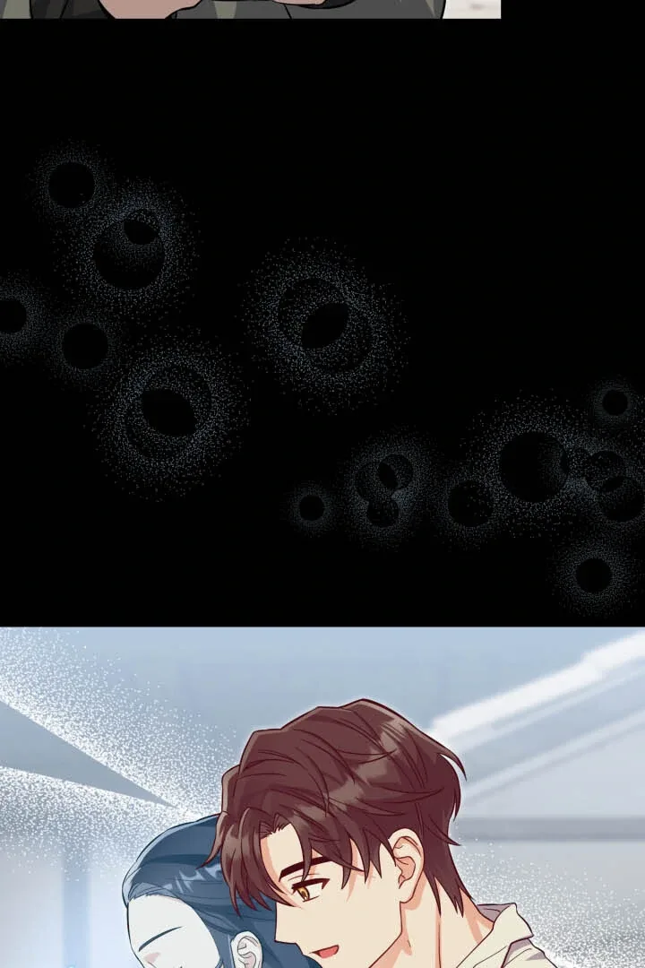 From Misery to Majesty Chapter 63 page 83