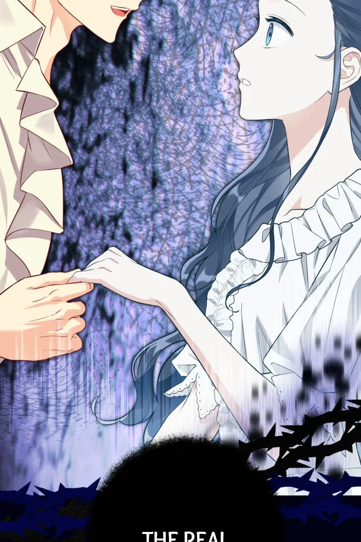From Misery to Majesty Chapter 64 page 4