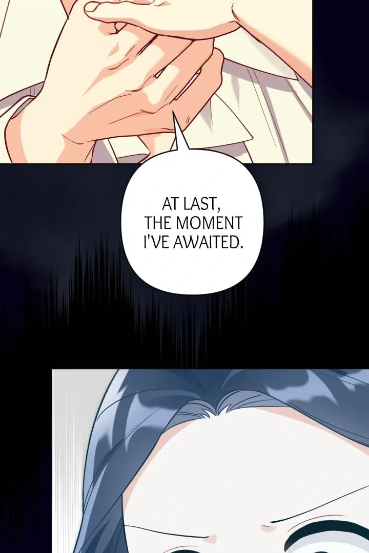 From Misery to Majesty Chapter 64 page 6