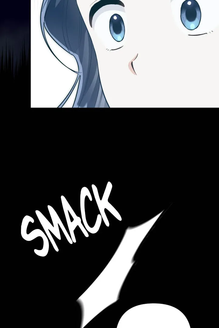From Misery to Majesty Chapter 64 page 7