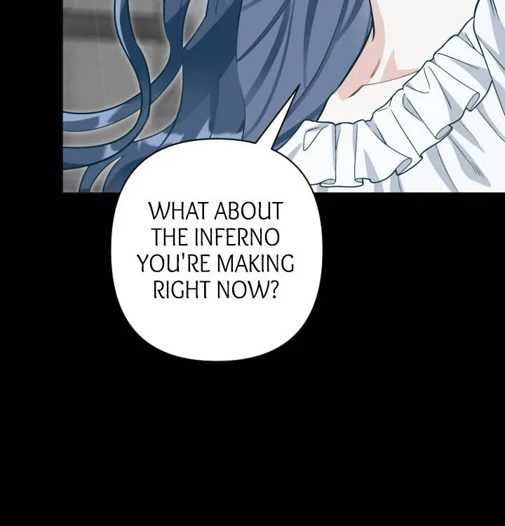 From Misery to Majesty Chapter 64 page 12