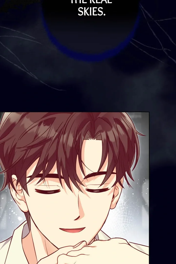 From Misery to Majesty Chapter 64 page 5