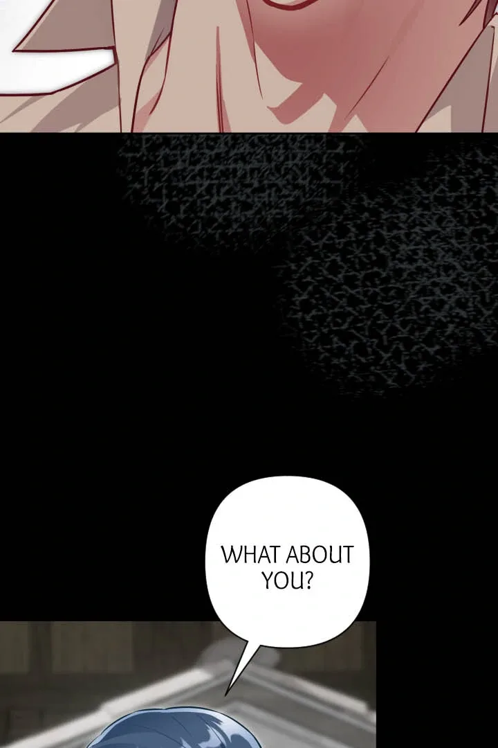 From Misery to Majesty Chapter 64 page 16
