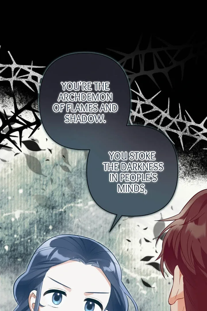 From Misery to Majesty Chapter 64 page 13