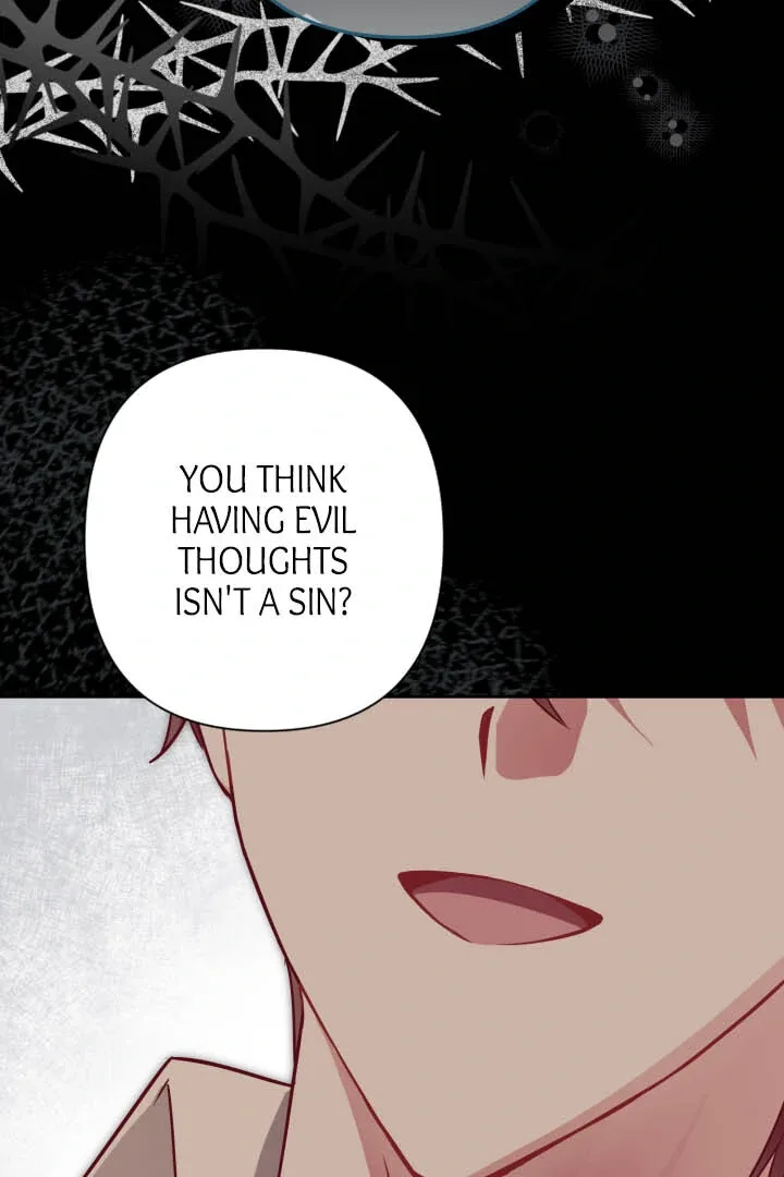 From Misery to Majesty Chapter 64 page 15