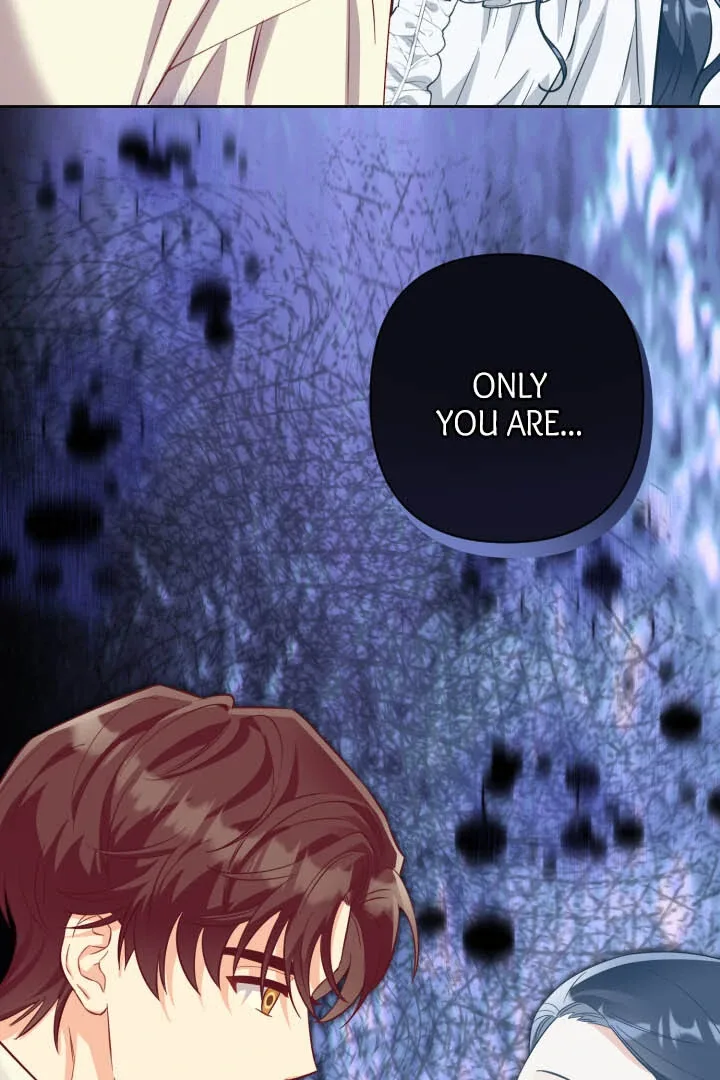 From Misery to Majesty Chapter 64 page 3