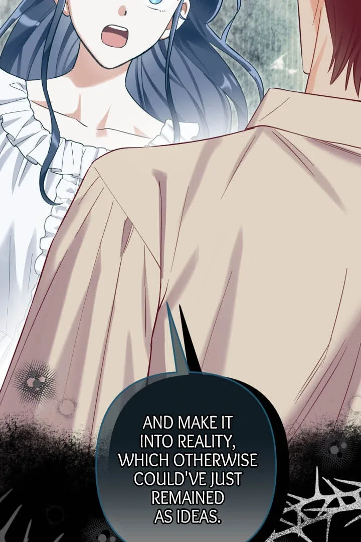 From Misery to Majesty Chapter 64 page 14