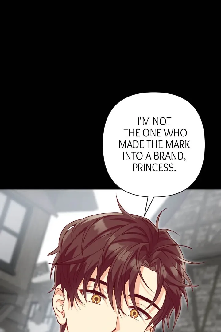 From Misery to Majesty Chapter 64 page 9