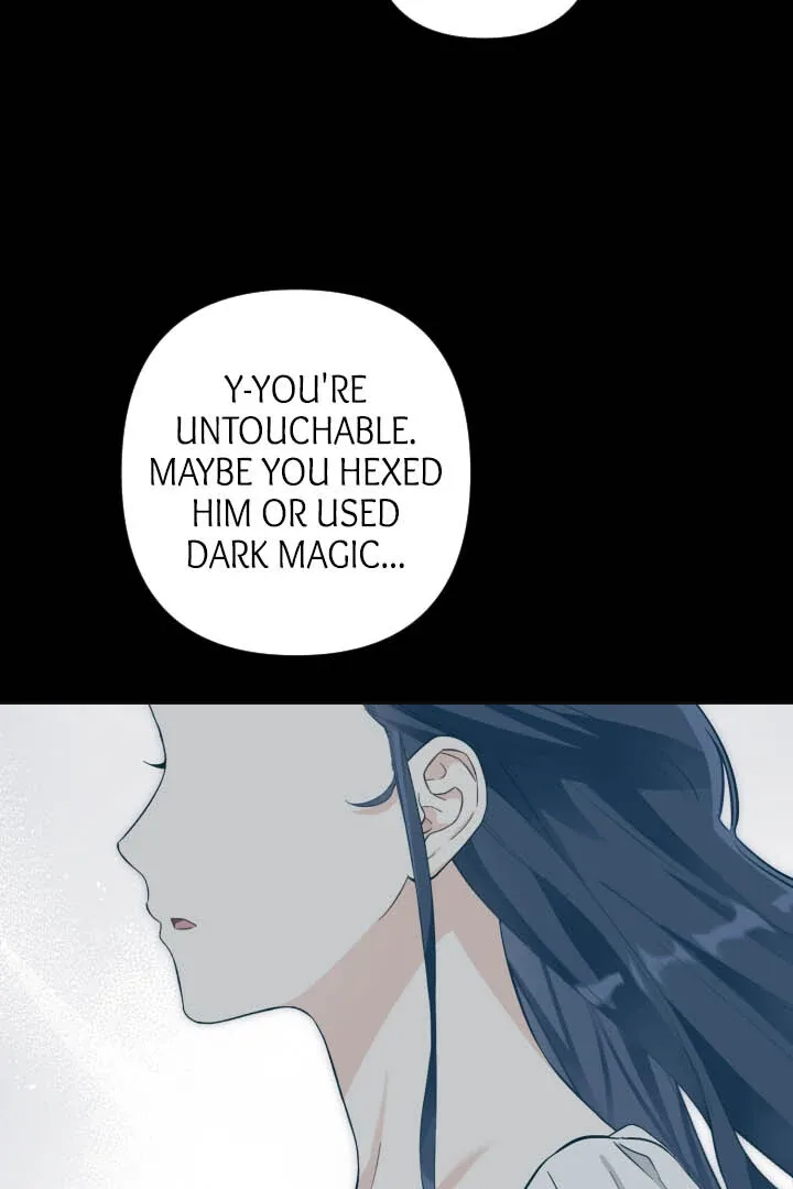 From Misery to Majesty Chapter 64 page 26