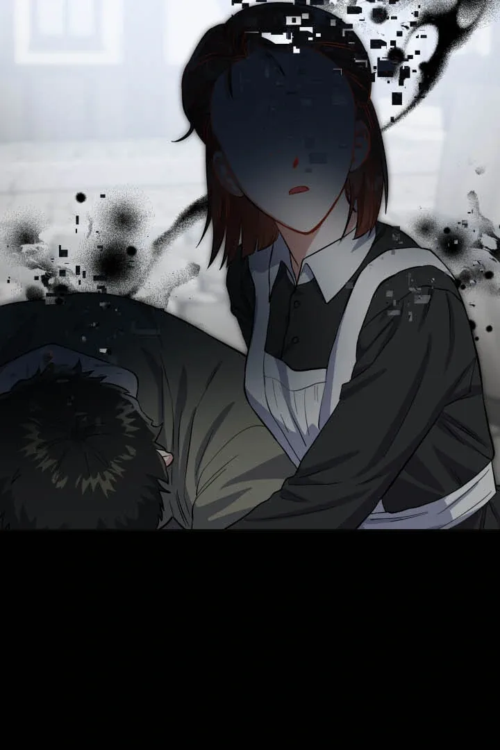 From Misery to Majesty Chapter 64 page 30