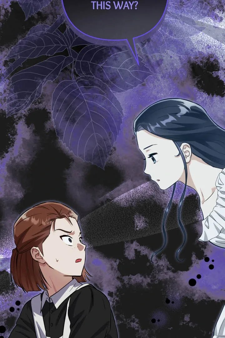 From Misery to Majesty Chapter 64 page 28