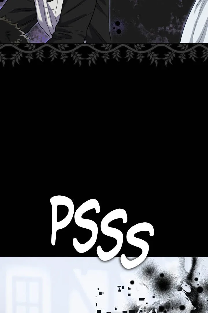 From Misery to Majesty Chapter 64 page 29