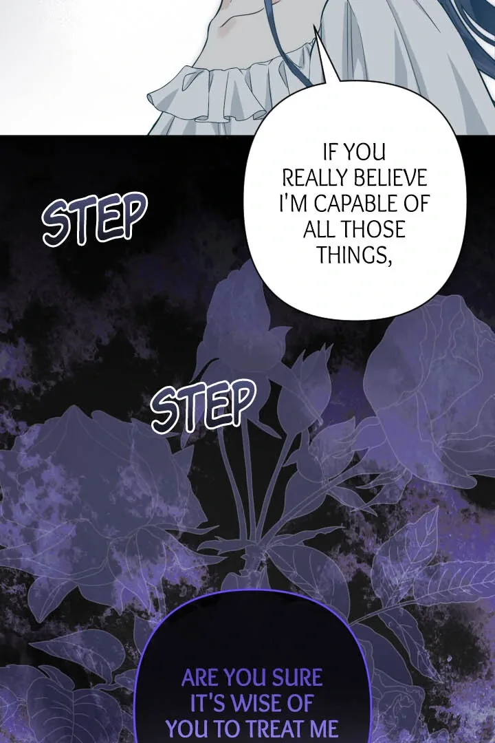 From Misery to Majesty Chapter 64 page 27