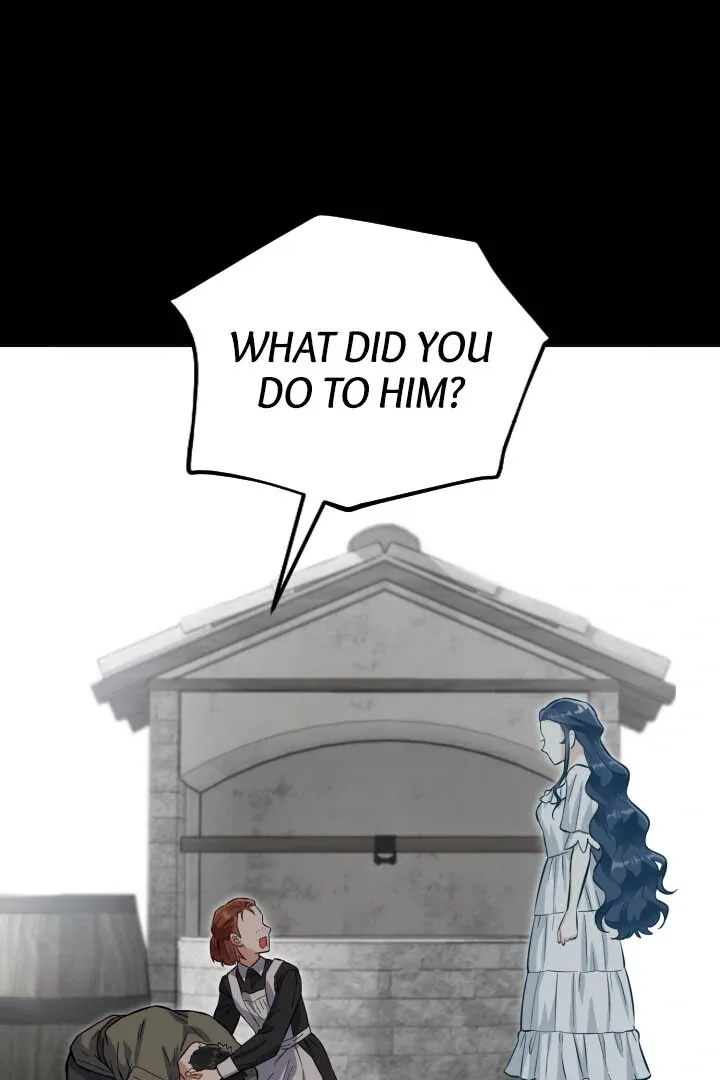 From Misery to Majesty Chapter 64 page 23